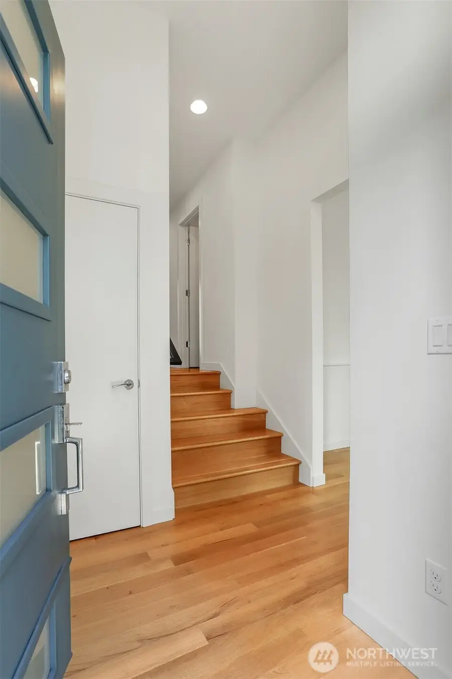 3641 22nd Avenue W #Unit E, Seattle, WA 98199 - Image #3