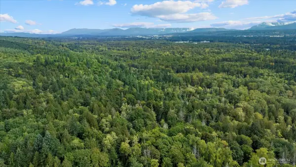 1 000, Tulalip, WA 98271