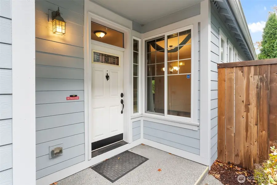 4760 Timothy Street Se, Lacey, WA 98503 - Image #2