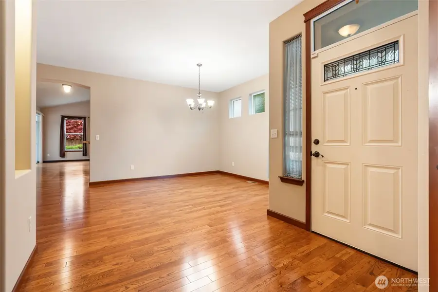 4760 Timothy Street Se, Lacey, WA 98503 - Image #3