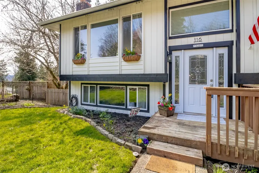 116 Hillcrest Drive, Elma, WA 98541 - Image #2