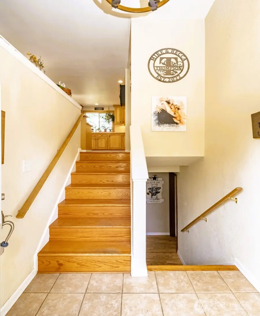 116 Hillcrest Drive, Elma, WA 98541 - Image #3