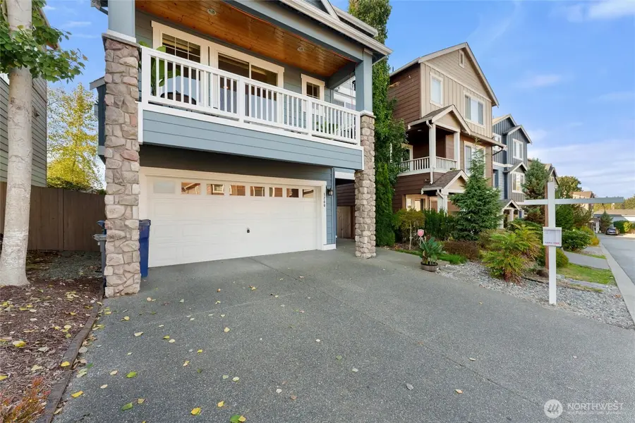 1200 92nd Avenue Ne, Lake Stevens, WA 98258 - Image #2