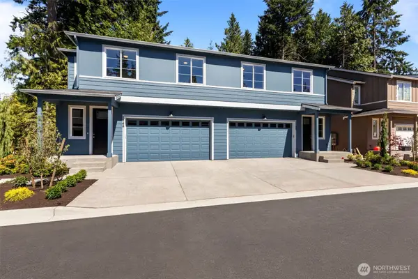 114 169th Place Sw, Bothell, WA 98012