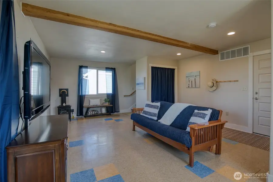 1143 Greenview Avenue Sw, Ocean Shores, WA 98569 - Image #3