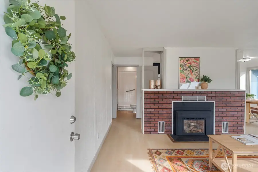 575 Monte Elma Road, Montesano, WA 98563 - Image #3