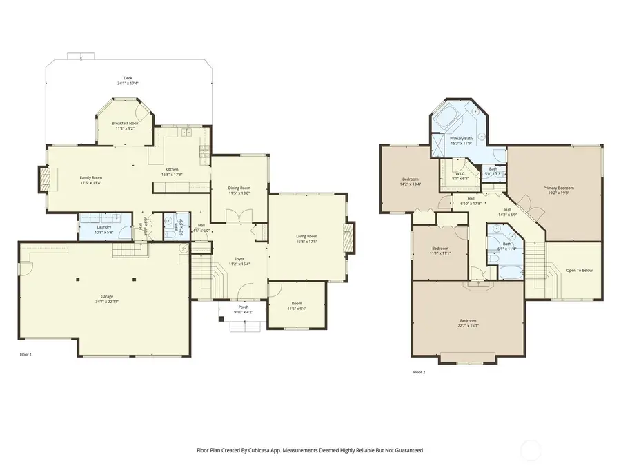 14227 192nd Avenue Ne, Woodinville, WA 98077 - Image #2