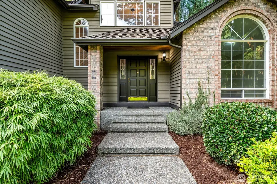 14227 192nd Avenue Ne, Woodinville, WA 98077 - Image #3