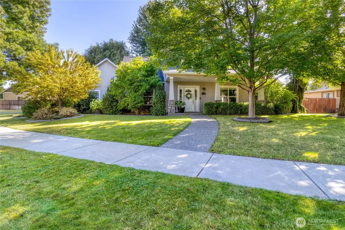 101 Costello Place, Walla Walla, WA 99362 - Image #1