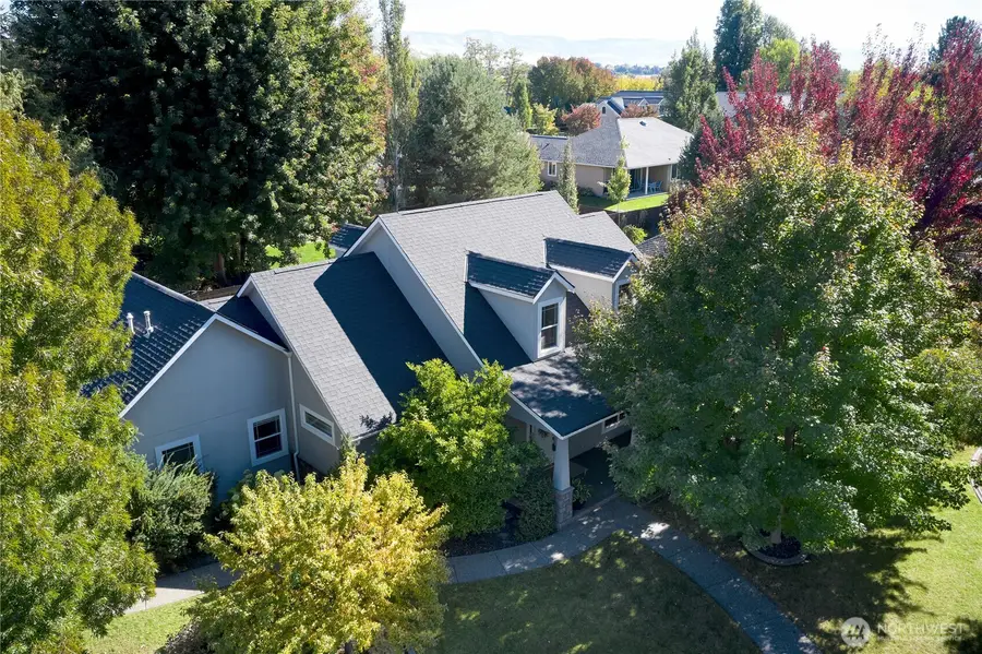 101 Costello Place, Walla Walla, WA 99362 - Image #2