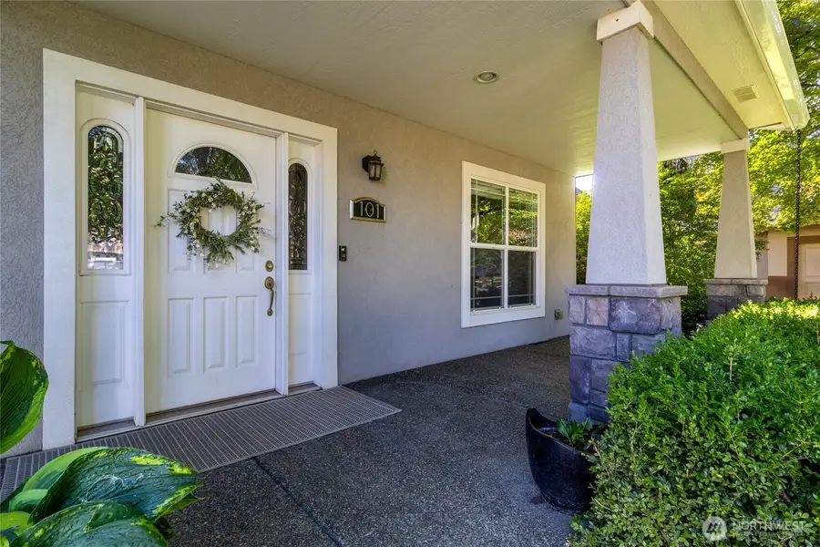 101 Costello Place, Walla Walla, WA 99362 - Image #3