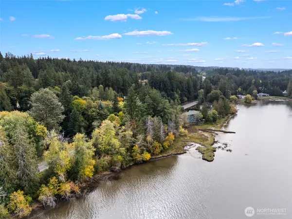 15330 Bethel Burley Road Se, Port Orchard, WA 98367