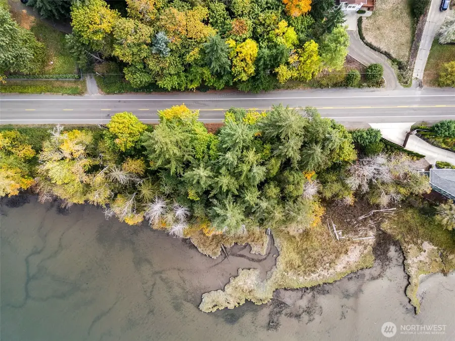 15330 Bethel Burley Road Se, Port Orchard, WA 98367 - #3