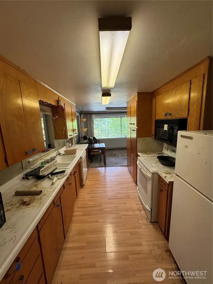 5625 Old Hwy 410 Sw, Olympia, WA 98512 - Image #2