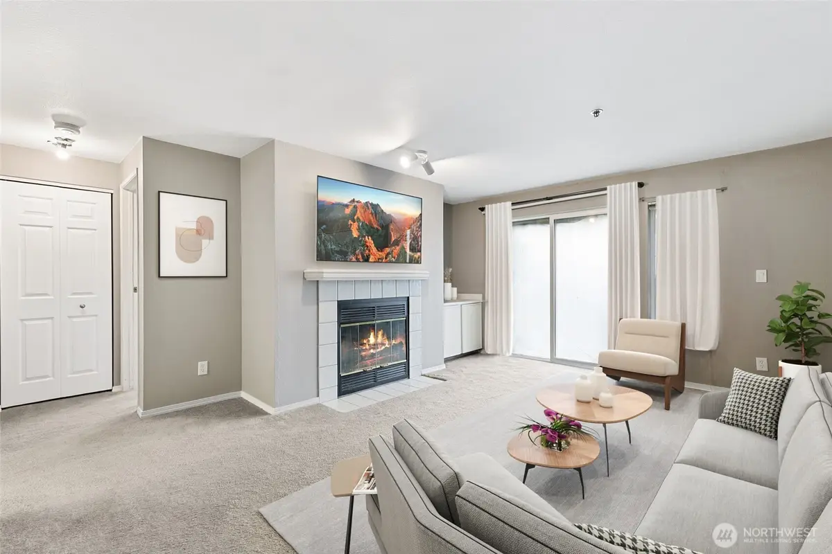 215 100th Street Sw #A108, Everett, WA 98204 - Image #1