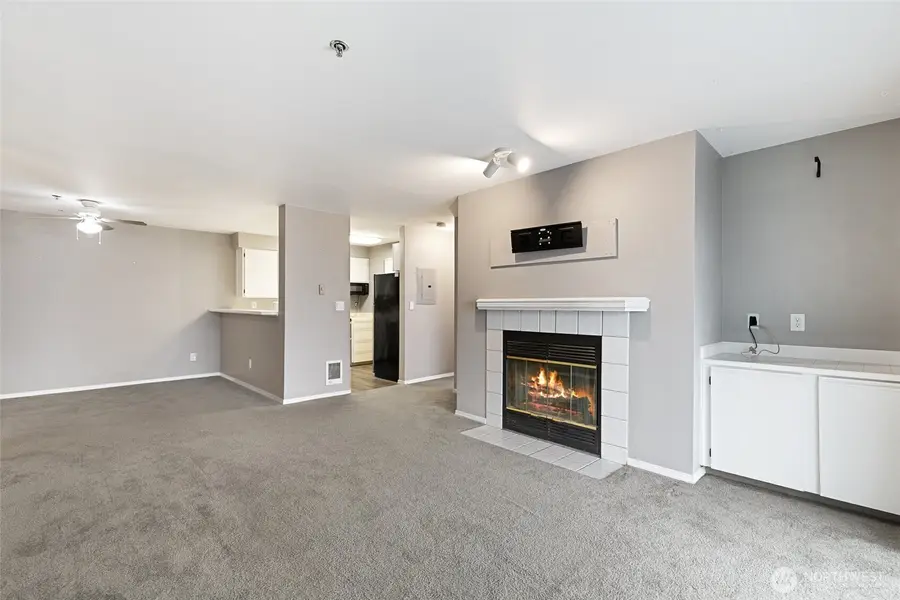 215 100th Street Sw #A108, Everett, WA 98204 - Image #2