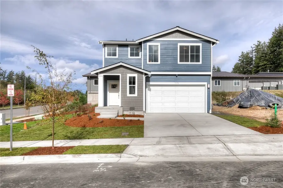 24406 111th Avenue Se, Kent, WA 98030 - Image #2