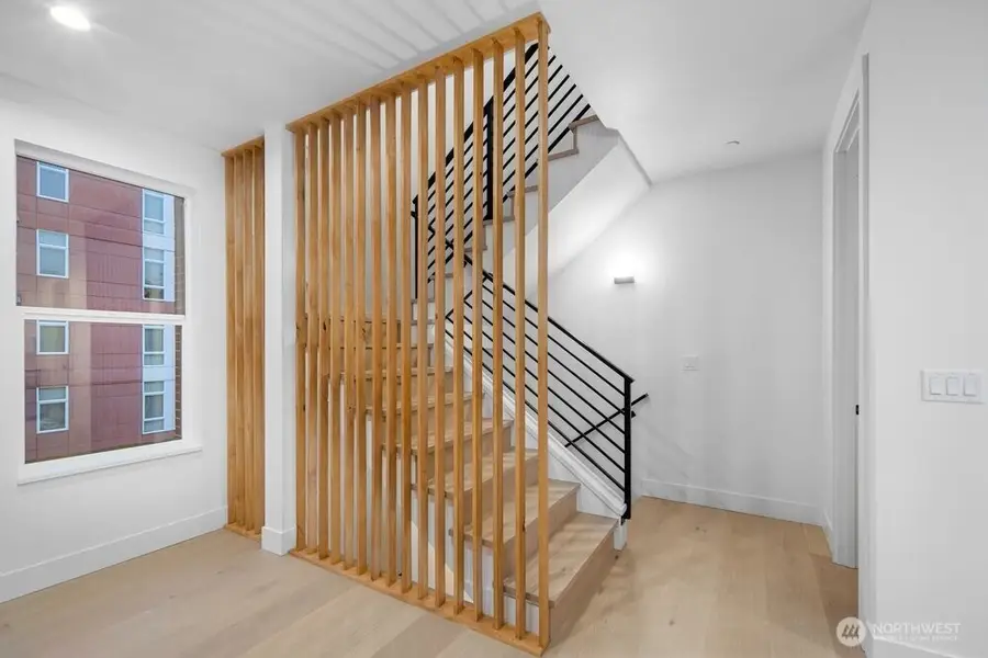 695 NW Locust St (homesite #9), Issaquah, WA 98027 - #3