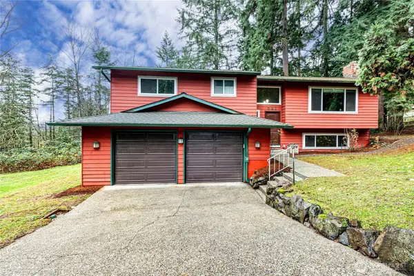 321 216th Street Se, Bothell, WA 98021