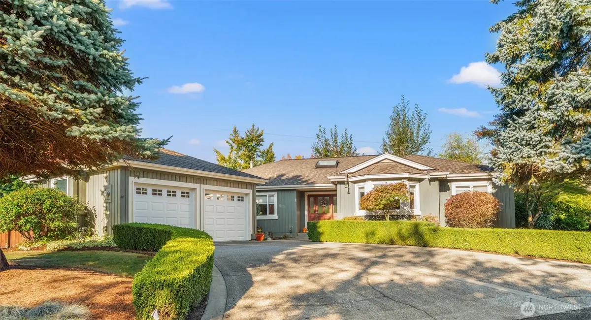 14509 275th Place Ne, Duvall, WA 98019 - Image #1