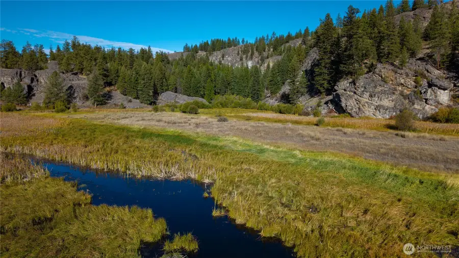 0 Eaglestone Road, Tonasket, WA 98855 - #3