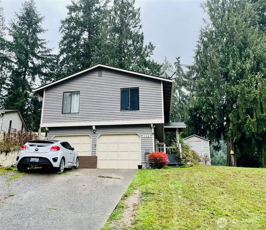 156 S 358th Street, Federal Way, WA 98003 - Image #3