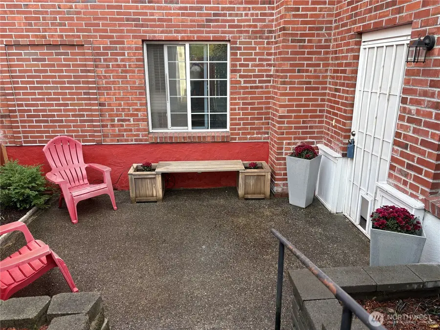 6424 Montclair Avenue Sw, Lakewood, WA 98499 - Image #2