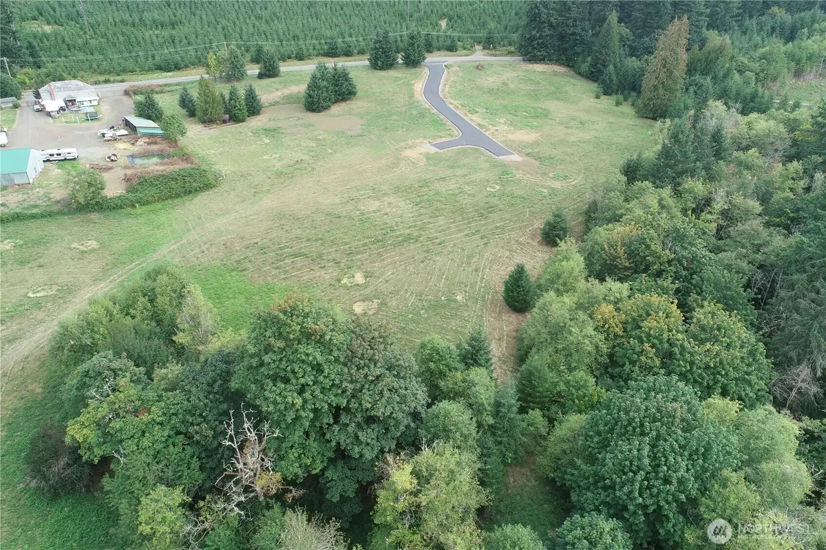 136 Norms Place #Lot 3, Ariel, WA 98603 - #1