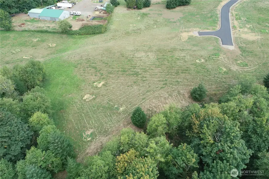 136 Norms Place #Lot 3, Ariel, WA 98603 - #2