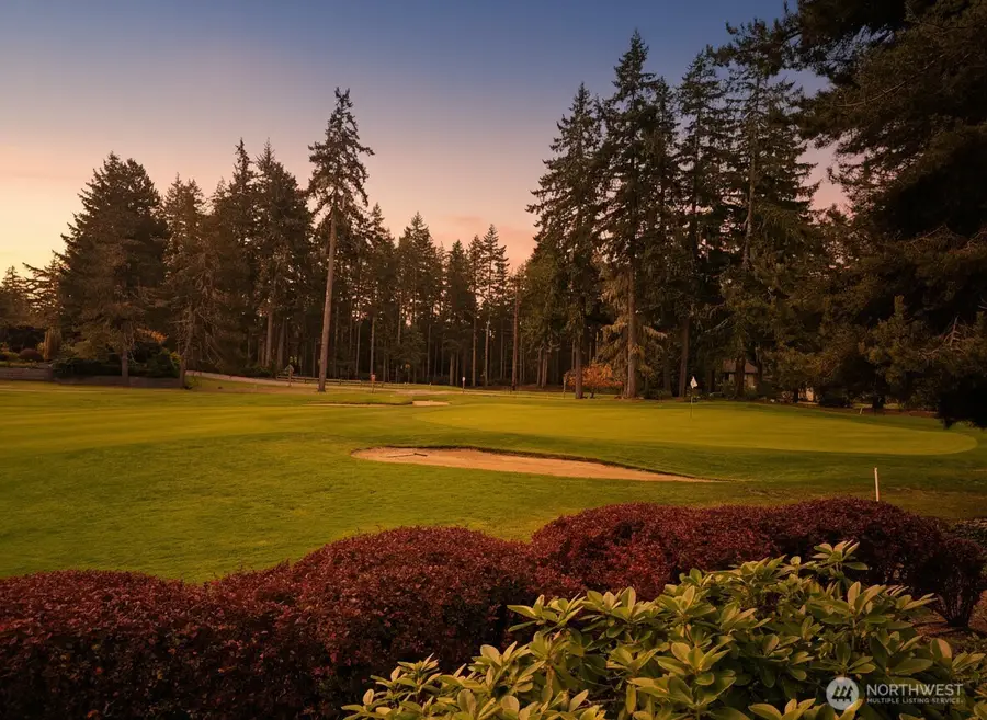 590 E Country Club Drive E, Union, WA 98592 - Image #2