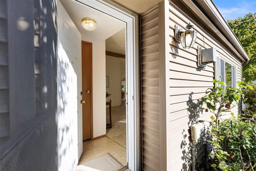 1754 NE Mesford Road #12, Poulsbo, WA 98370 - Image #2