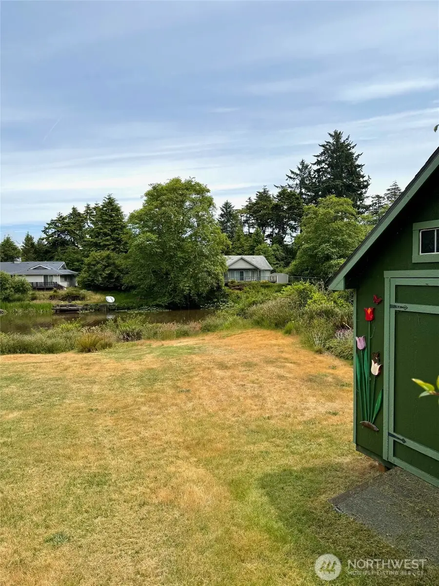 430 Dolphin Avenue Se #616, Ocean Shores, WA 98569 - Image #2