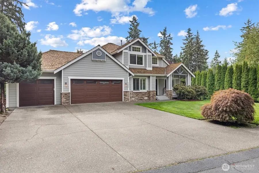 3006 39th Street Ct Nw, Gig Harbor, WA 98335 - Image #3