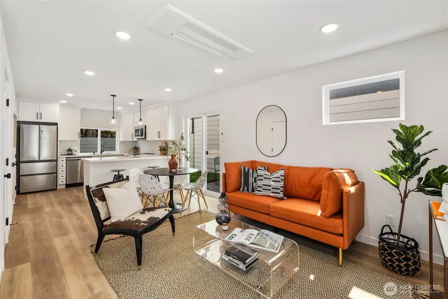 818 S Sullivan Street, Seattle, WA 98108 - Image #2