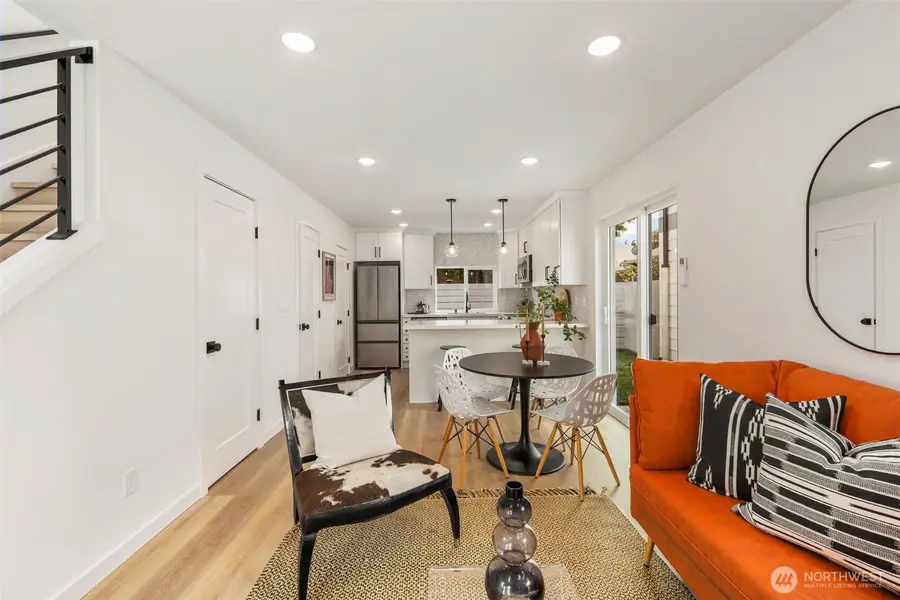 818 S Sullivan Street, Seattle, WA 98108 - Image #3