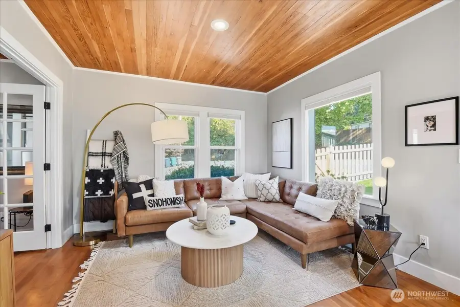 7130 Foster Slough Road, Snohomish, WA 98290 - Image #3