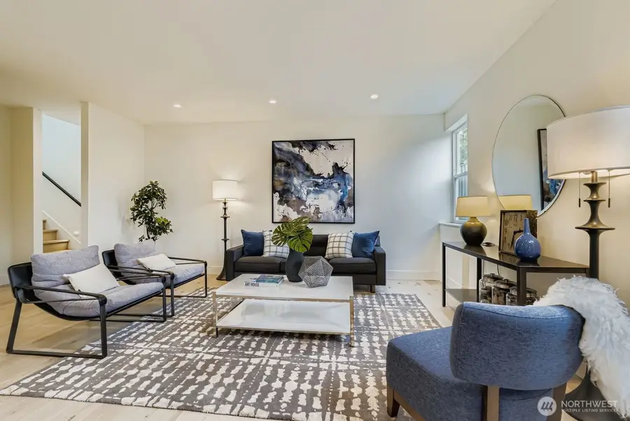 8810 41st Avenue Sw, Seattle, WA 98136 - Image #3