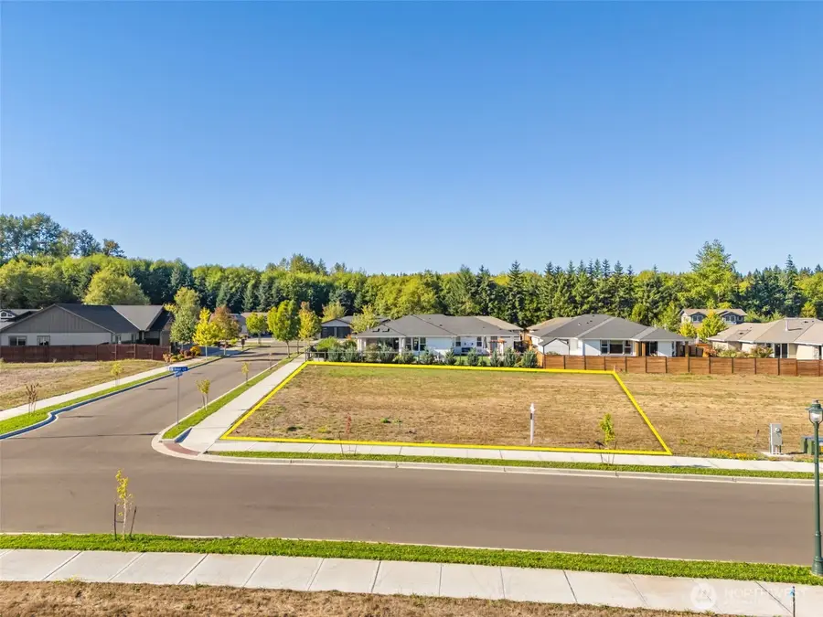 80 Cambridge Terrace #73, Sequim, WA 98382 - Image #3