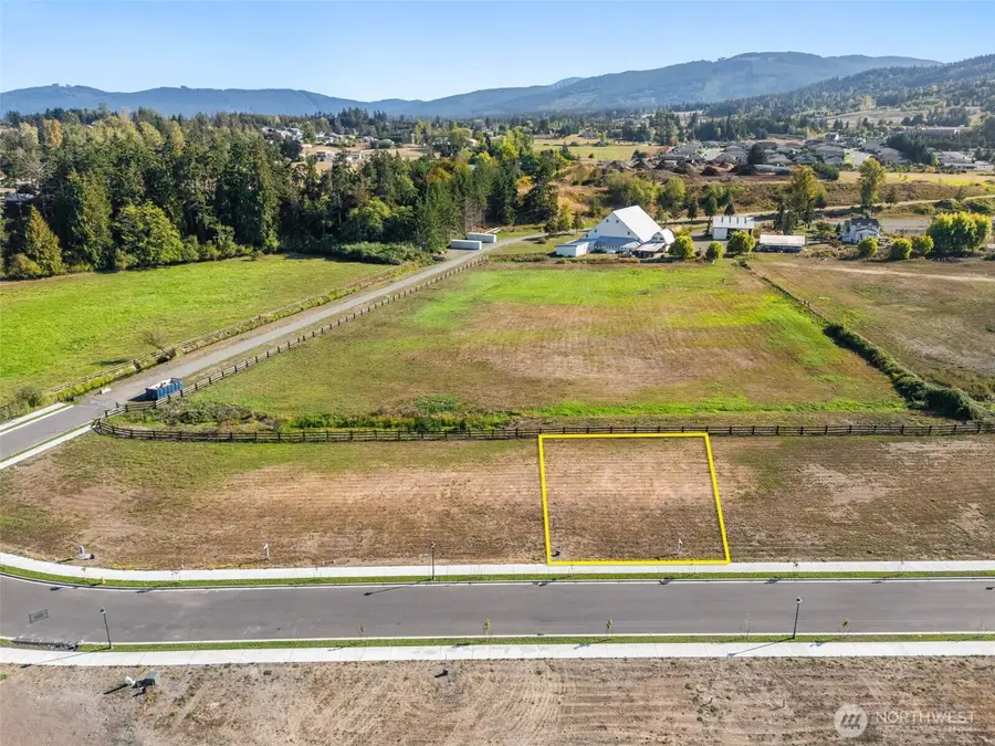 120 Dover Lane #82, Sequim, WA 98382 - Image #2