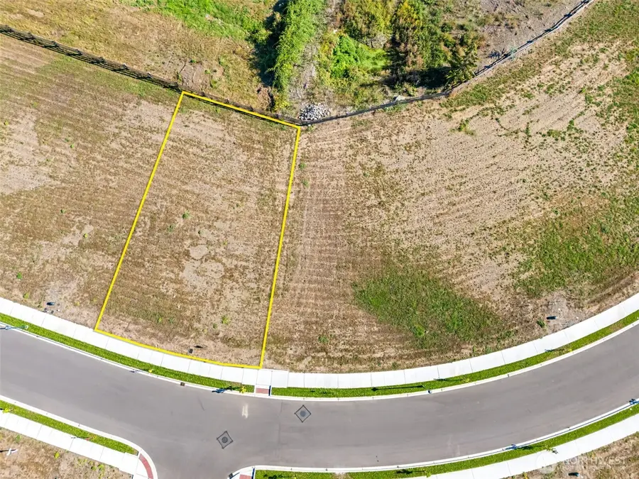 100 Dover Lane #84, Sequim, WA 98382 - Image #2