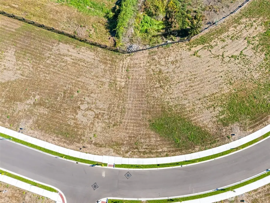 100 Dover Lane #84, Sequim, WA 98382 - Image #3