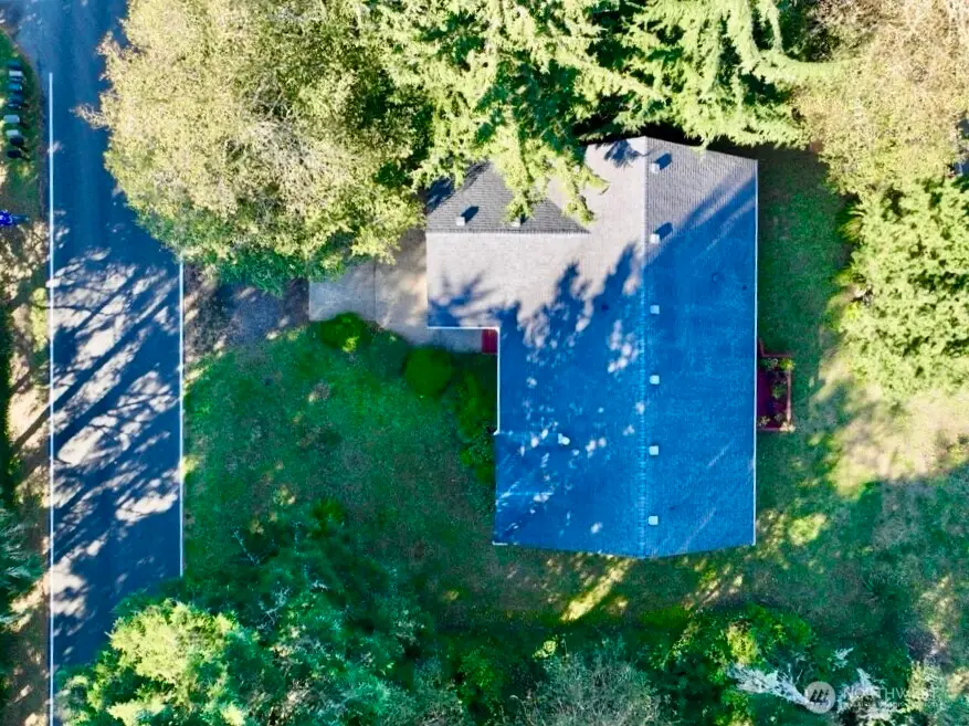 736 Duck Lake Drive Se, Ocean Shores, WA 98569 - Image #3