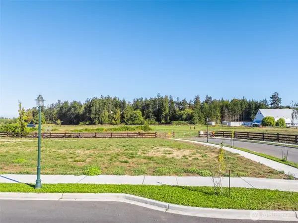 51 Colchester Street #87, Sequim, WA 98382