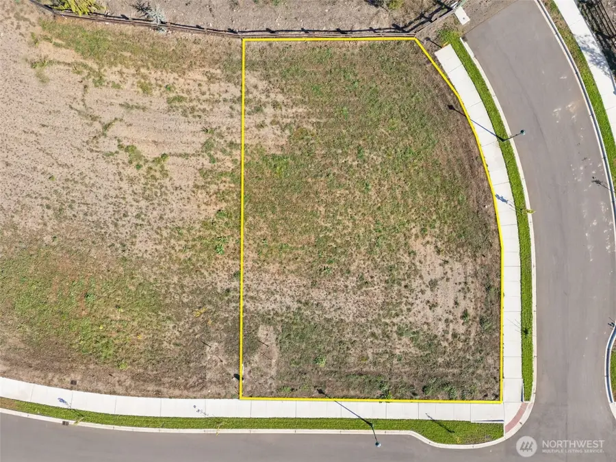 51 Colchester Street #87, Sequim, WA 98382 - Image #2