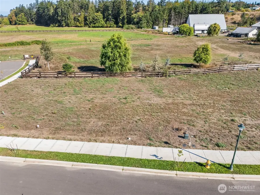 50 Colchester Street #102, Sequim, WA 98382 - Image #2