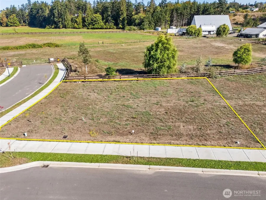 50 Colchester Street #102, Sequim, WA 98382 - Image #3