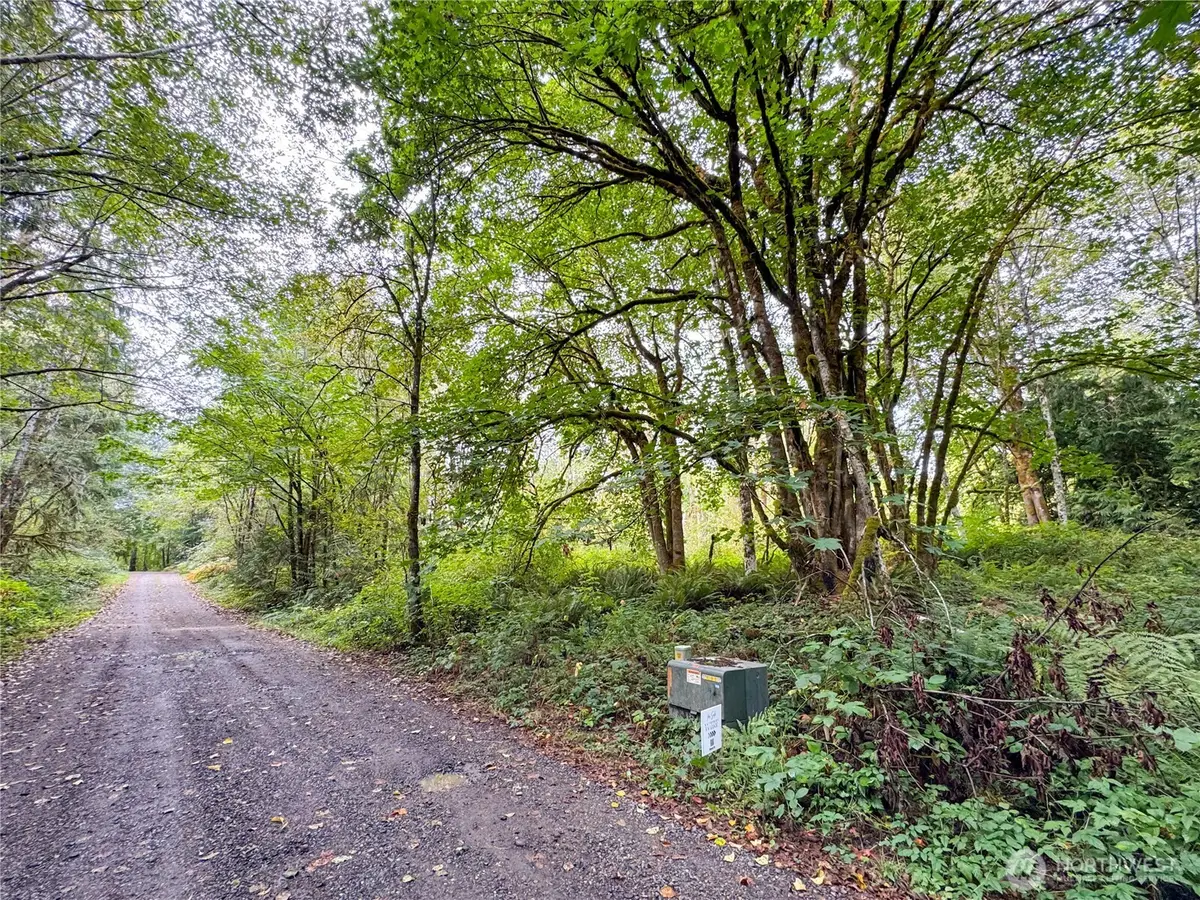 120 184th Avenue Ct Nw, Lakebay, WA 98349 - Image #1