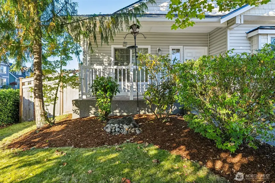 17602 110th Street Ct E, Bonney Lake, WA 98391 - Image #2
