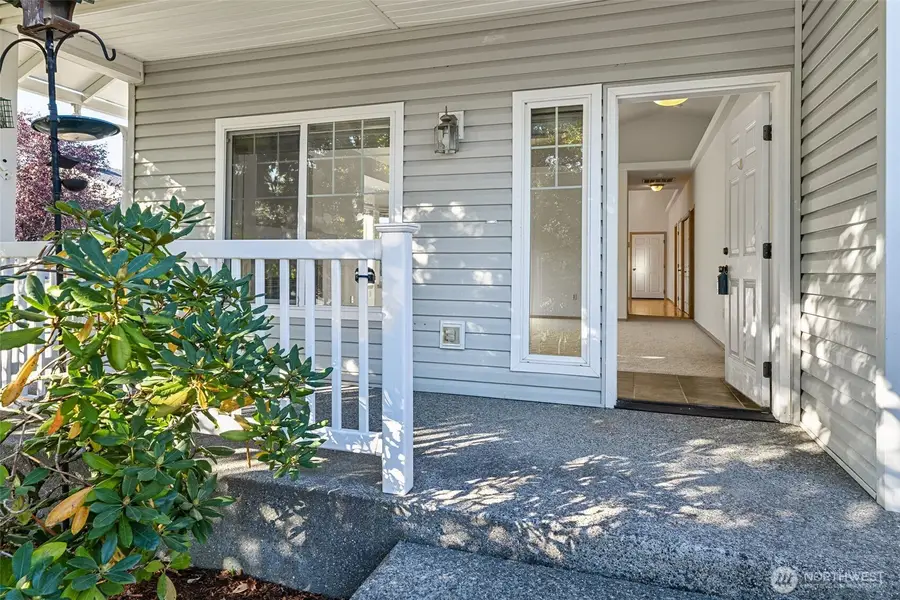 17602 110th Street Ct E, Bonney Lake, WA 98391 - Image #3