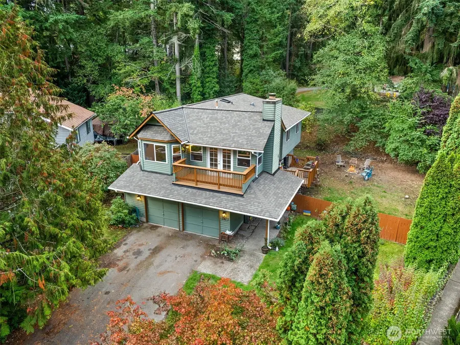 241 NE Watson Court, Bremerton, WA 98311 - Image #2